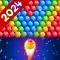 Bubble Wallpaper
