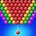 Bubble Shooter - Pop Bubbles
