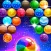 Bubble Shooter - Pop Bubbles Z