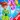 Bubble Elf - Pop Shooter