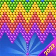 Bubble Shooter Balls: Popping! Bubble Shooter Balls: Popping!