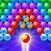 Bubble Shooter 2