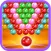 Avat Land Bubble Pop