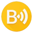 BubbleUPnP for DLNA/Chromecast