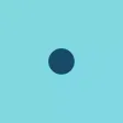 Bubble Swiper