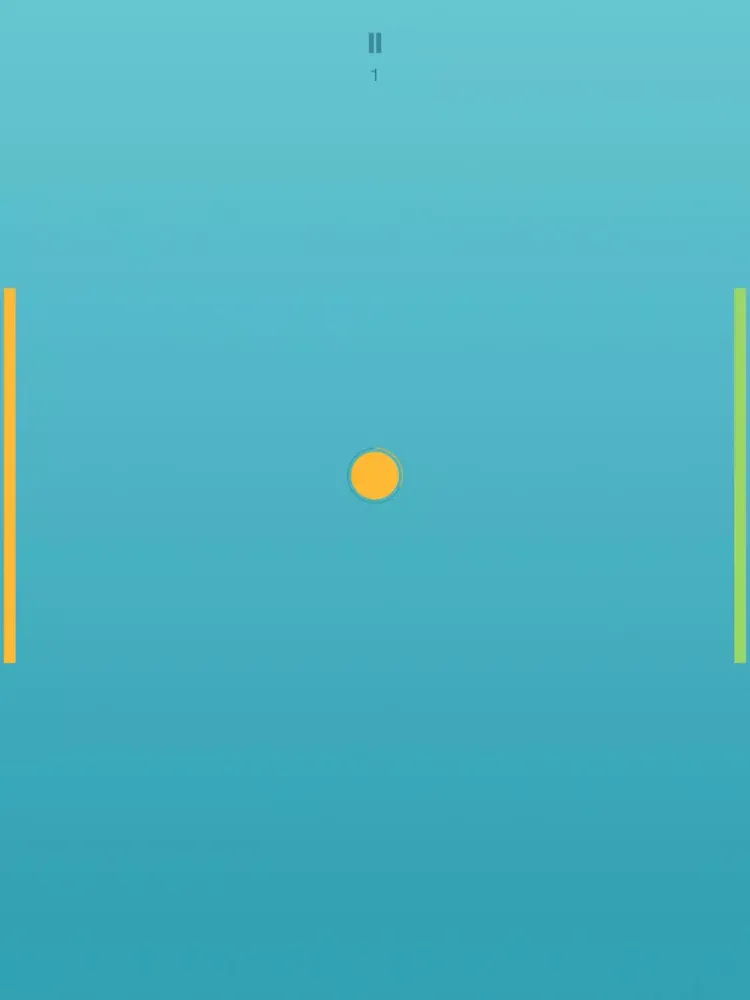 Bubble Swiper iPad  Screenshots