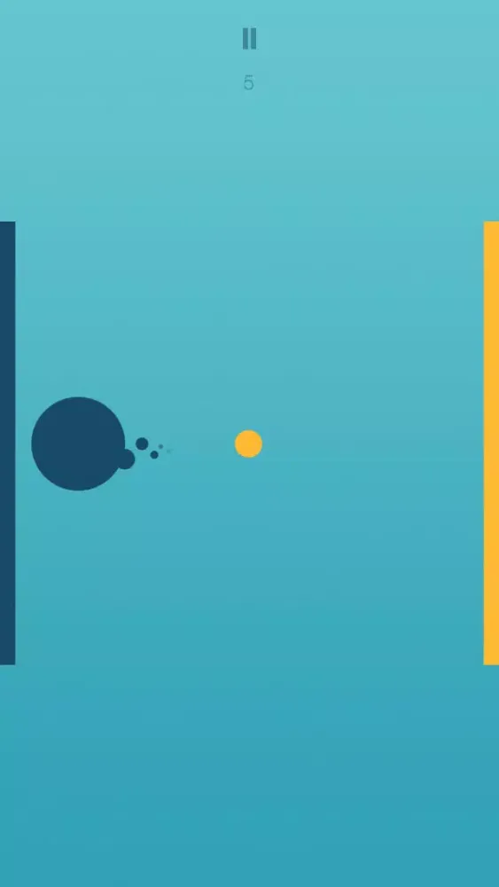 Bubble Swiper Screenshots