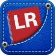 Pocket Logical Reasoning Pocket Logical Reasoning