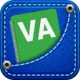 Pocket Verbal Ability Pocket Verbal Ability