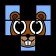 Jigsaw Puzzle - fit the pieces