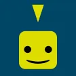 Survive Spike - move the cube Survive Spike - move the cube