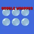 Bubble Wrapper