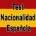 Test de Nacionalidad (España)