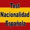 Test de Nacionalidad (España)