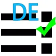 Delaware DMV Permit Exam Prep