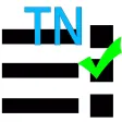 Tennessee DMV Permit Exam Prep