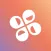 Bubblz: Activities & Hangouts