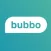 Bubbo
