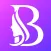 Bubbo: Enjoy Live Music
