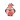 Bubbu