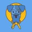 Bubby Dog Academy Bubby Dog Academy
