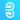 Breathing Exercises : BuBi