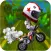 Bike Racing Moto Run