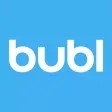 Bubl Xplor App