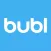 Bubl Xplor App