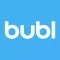 Bubl Xplor App