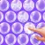 bubble wraps - pop it fidgets