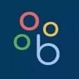 Bubl Health