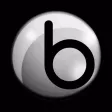 Bubll