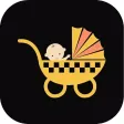 Bubs Taxi