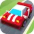 Escape Racing-Racing Master