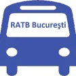 Bucharest RATB Metrorex Planner
