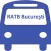 Bucharest RATB Metrorex Planner