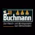 Buchmann BestellApp