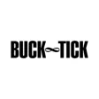 BUCK-TICK