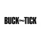 BUCK-TICK