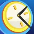 Time Tapper 3D Time Tapper 3D