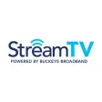 StreamTV Powered by Buckeye