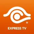 ExpressTV ExpressTV