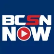 BCSN Now BCSN Now