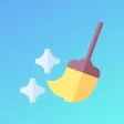 容量を軽くするアプリ - iCleaner