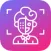 facechecker - 顔診断アプリ