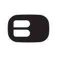 Buckle - Shop & Reserve Buckle - Shop & Reserve