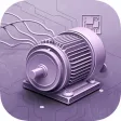Electrical Exam Prep Electrical Exam Prep