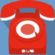 wifi calling