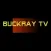 BuckRay TV